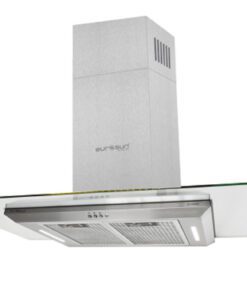 may-hut-mui-eurosun-eh-90af87-247x296-jpg-2 Máy hút mùi Eurosun EH-90AF87 - hình số 1