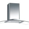 Máy hút mùi Faster FS EN91 70