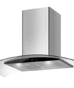 may-hut-mui-faster-fs-3388ch1-70-247x296-3 Máy hút mùi Faster FS 3388CH1 70 - hình số 1