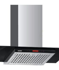 may-hut-mui-faster-fs-70-efn-247x296-3 Máy hút mùi Faster FS 70 EFN - hình số 1