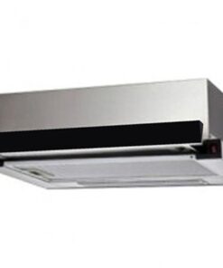 may-hut-mui-faster-syp-7222b-247x296-1 Máy hút mùi Faster FS SYP 7222B - hình số 1