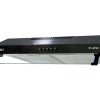 Máy hút mùi Sevilla SV-R70Black