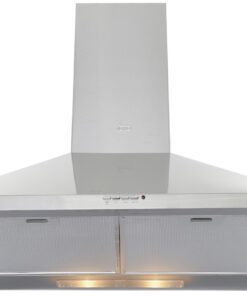 may-hut-mui-teka-dbb-70-1-1-org-247x296-jpg-1 Máy hút mùi Teka DBB-70 - hình số 1
