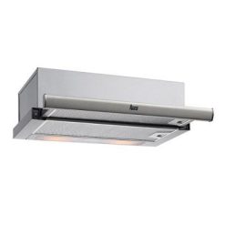 Máy hút mùi Teka TL 6420
