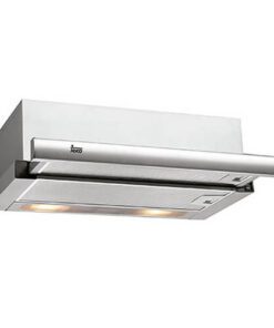 may-hut-mui-tekatl-6310-247x296-2 Máy hút mùi Teka TL 6310 - hình số 1