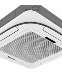 may-lanh-am-tran-nagakawa-3-hp-nt-1-247x296-jpg-1 Điều hòa Nagakawa NT-C28R1T20 - hình số 1