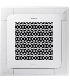 Điều hòa Samsung AC052TN4DKC/EA - hình số 1