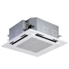 Điều Hòa Toshiba RAV-GV3601A8P-V 36000Btu 1 Chiều Inverter Âm Trần