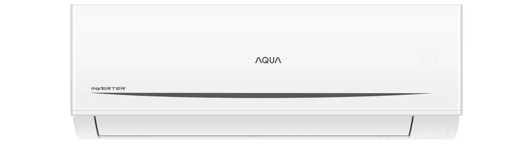 may-lanh-aqua-i_main_135_1020-png-1-4 Điều hòa Aqua AQA-RV13QC2 - hình số 1