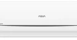 Điều hòa Aqua AQA-RV13QC2 - hình số 2