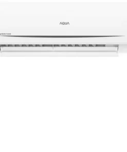 Điều hòa Aqua AQA-RV13QC2 - hình số 3