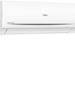 Điều hòa Aqua AQA-RV13QC2 - hình số 4