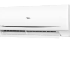 Điều hòa Aqua AQA-RV13QC2 - hình số 5