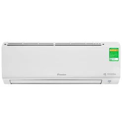 Điều hòa Daikin FTKF25XVMV | 9000BTU 1 chiều inverter