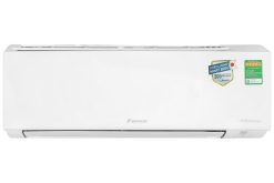 Điều hòa Daikin FTHF50VAVMV | 18000BTU 2 chiều inverter