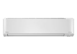 Điều hòa Daikin FTKZ71VVMV | 24000BTU 1 chiều inverter