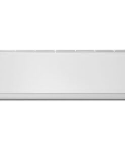 Điều hòa Daikin FTKZ71VVMV - hình số 1