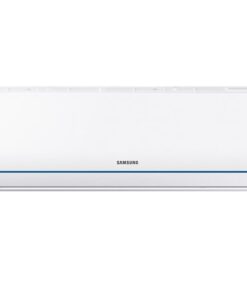 may-lanh-inverter-samsung-ar18tyhqasinsv-2-0hp-1-247x296-1 Điều hòa Samsung AR18TYHQASINSV - hình số 1