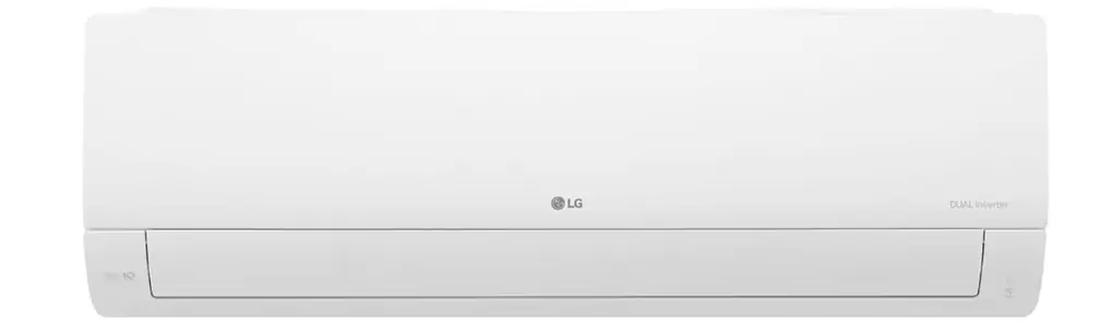 Điều hòa LG V18WIN1 | 18000BTU 1 chiều inverter