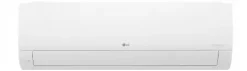 Điều hòa LG V18WIN1 - hình số 3