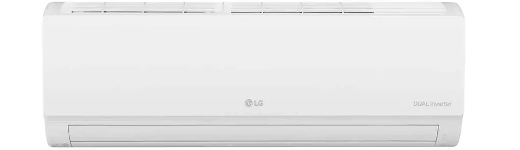 may-lanh-lg-inv_main_239_1020-png-1-6 Điều hòa LG V13WIN1 - hình số 1