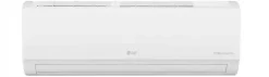 Điều hòa LG V10WIN1 - hình số 2