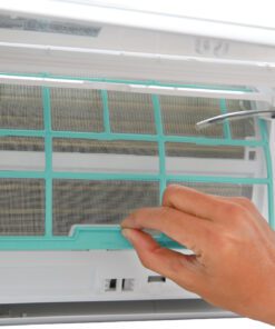 Điều hòa Midea MSAGII-13CRDN8 - hình số 7