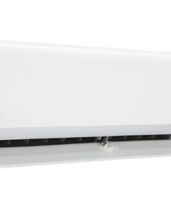 Điều hòa Midea MSAGII-13CRDN8 - hình số 3