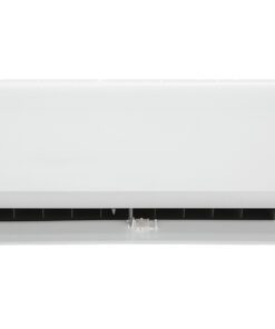 Điều hòa Midea MSAFGII-10CRN8 - hình số 2