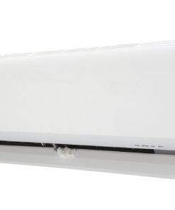 Điều hòa Midea MSAGII-13CRDN8 - hình số 2