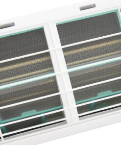 Điều hòa Midea MSAGII-13CRDN8 - hình số 6