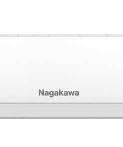Điều hòa Nagakawa NIS-C12R2U51 - hình số 1