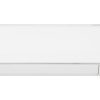 Điều hòa Panasonic CU/CS-PU12ZKH-8M | 12000BTU 1 chiều inverter