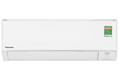 Điều hòa Panasonic CU/CS-PU9ZKH-8M | 9000BTU 1 chiều inverter