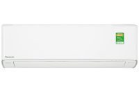 Điều hòa Panasonic CU/CS-XU12ZKH-8 | 12000BTU 1 chiều inverter