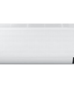 Điều hòa Samsung AR10CYECAWKNSV - hình số 1