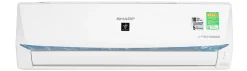 Điều hòa Sharp AH-XP13BSW | 12000BTU 1 chiều inverter