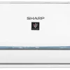 Điều hòa Sharp AH-XP18BSW | 18000BTU 1 chiều inverter
