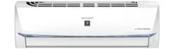 Điều hòa Sharp AH-XP18BSW - hình số 3