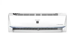 Điều hòa Sharp AH-XP18BSW - hình số 5