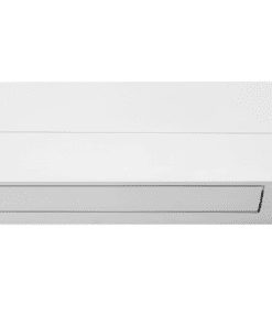 may-lanh-toshiba-inverter-15-hp-ras-h13z1kcvg-v2-247x296-jpg-2 Điều hòa Toshiba RAS-H10Z1KCVG-V - hình số 1