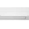 Điều hòa Toshiba RAS-H10Z1KCVG-V | 9000BTU 1 chiều inverter