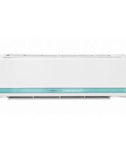Điều hòa Mitsubishi SRK/SRC18CS-S5 - hình số 1