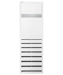 Máy lạnh Tủ đứng APNQ30GR5A4 LG Inverter 3 HP - hình số 1