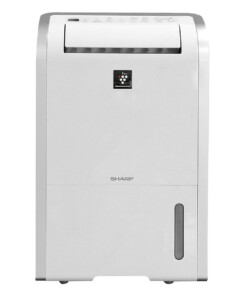 may-loc-khong-khi-hut-am-sharp-dw-d20a-w-1-247x296-3 Máy lọc không khí hút ẩm Sharp DW-D20A-W - hình số 1