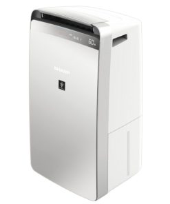 may-loc-khong-khi-hut-am-sharp-dw-j20fv-w-247x296-jpg Máy lọc không khí Sharp DW-J20FV-W - hình số 1