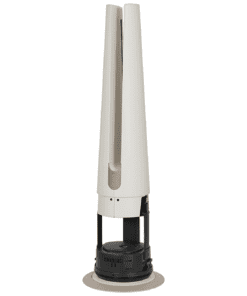 Máy lọc không khí LG MD16GQSE0 - hình số 10