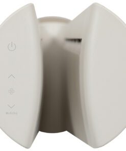 Máy lọc không khí LG MD16GQSE0 - hình số 12