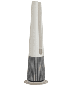Máy lọc không khí LG MD16GQSE0 - hình số 3
