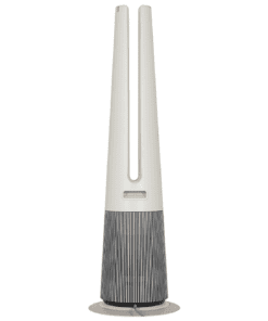 Máy lọc không khí LG MD16GQSE0 - hình số 5